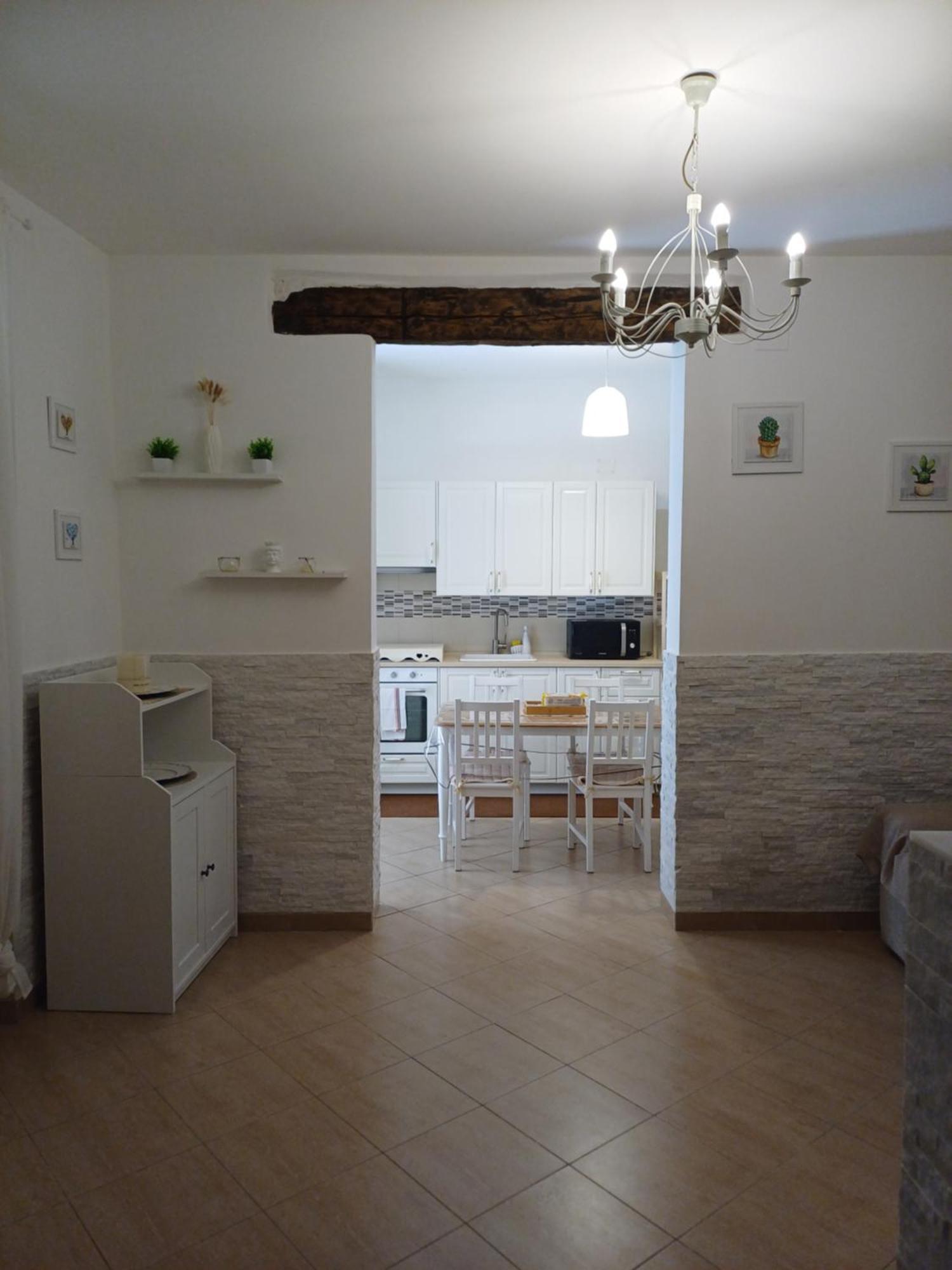 La Maison Du Centre Παλέρμο Εξωτερικό φωτογραφία